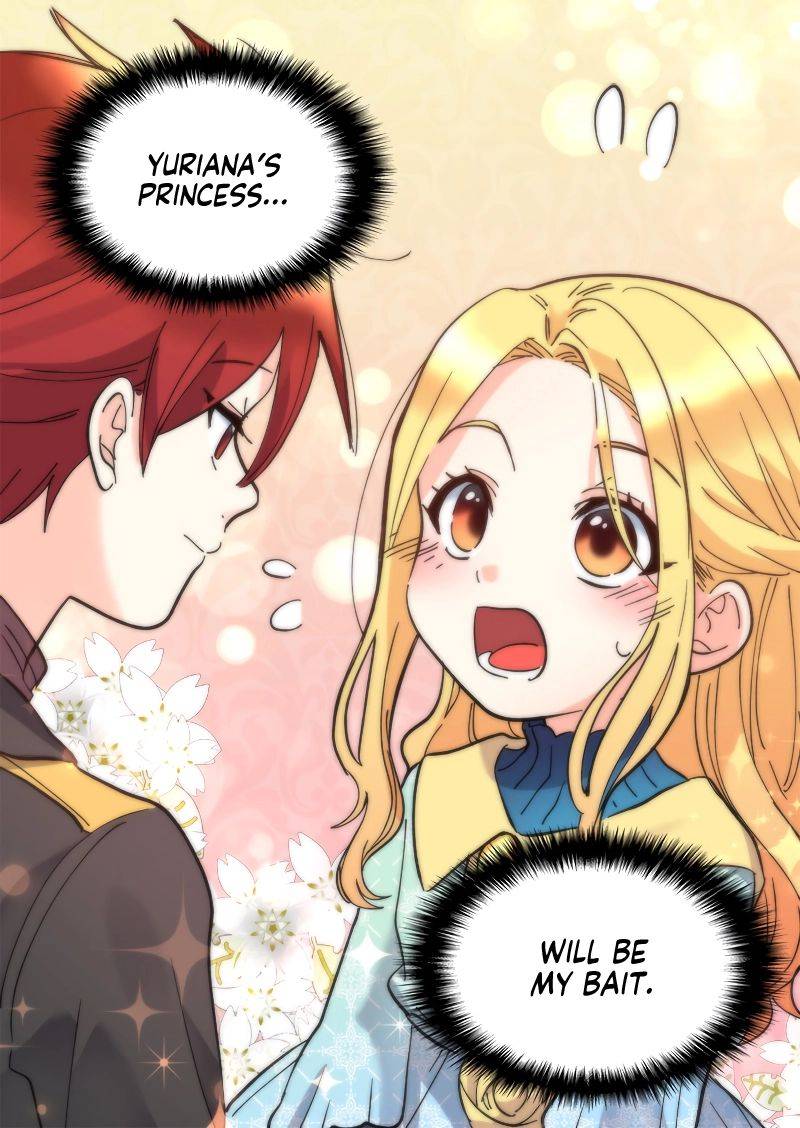 The Twins' New Life Chapter 68 - page 63