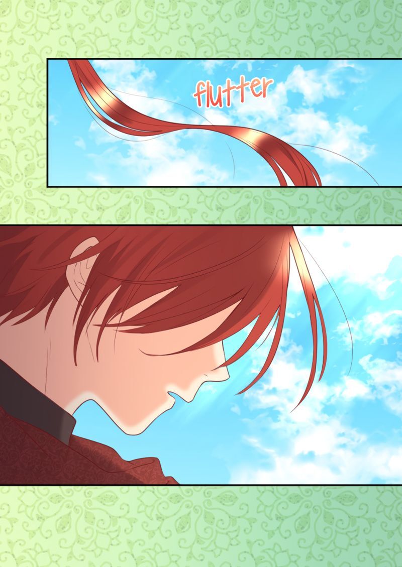 The Twins' New Life Chapter 26 - page 55