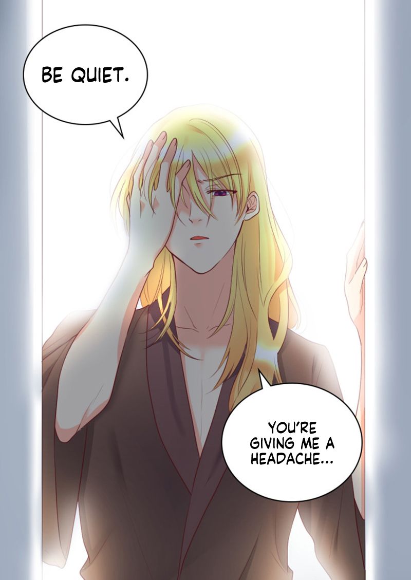 The Twins' New Life Chapter 26 - page 69
