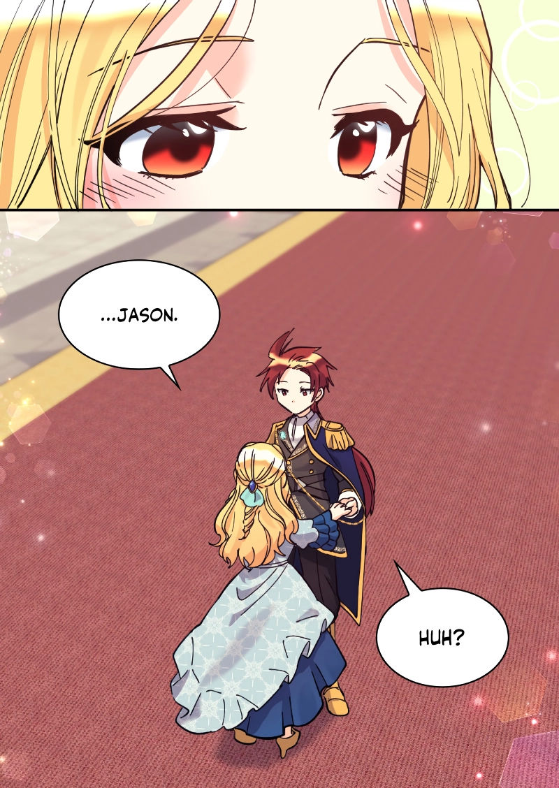 The Twins' New Life Chapter 69 - page 13