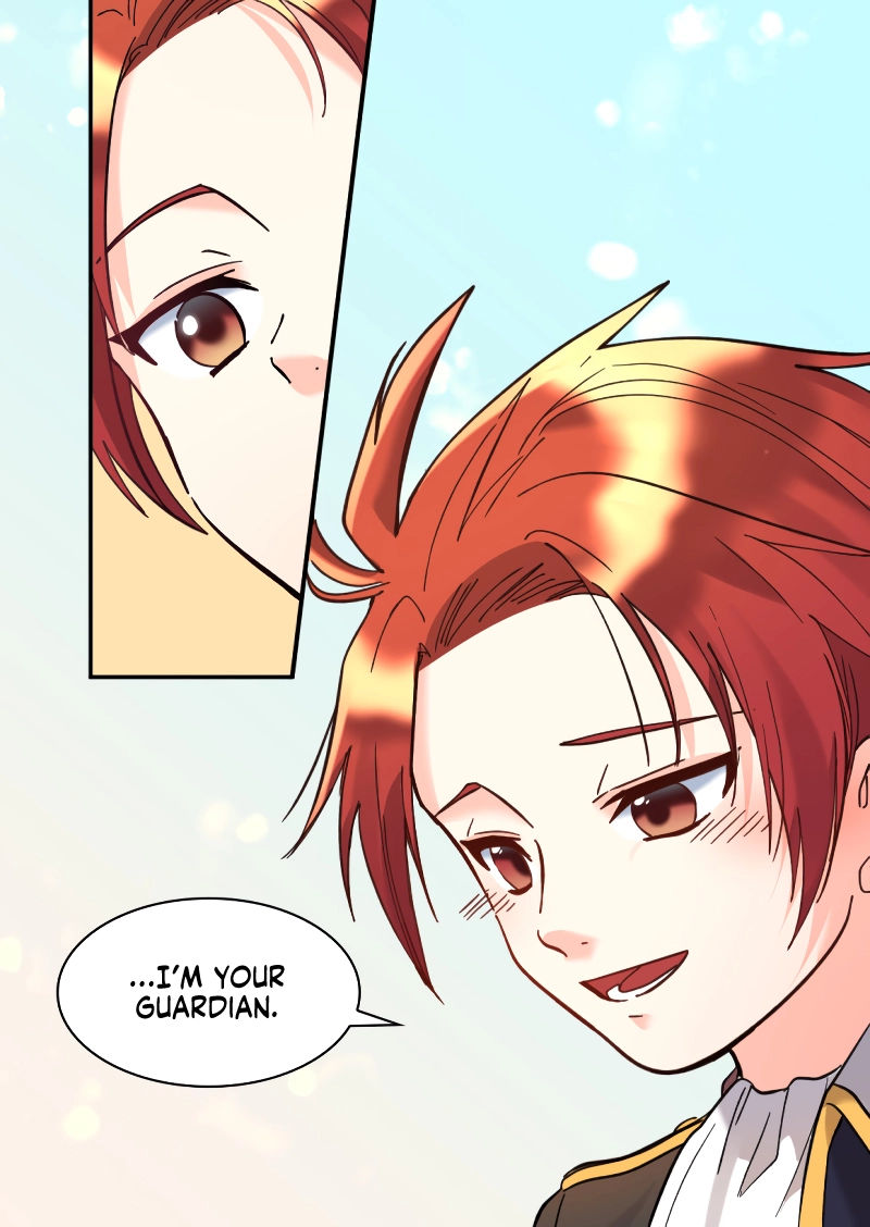 The Twins' New Life Chapter 69 - page 15