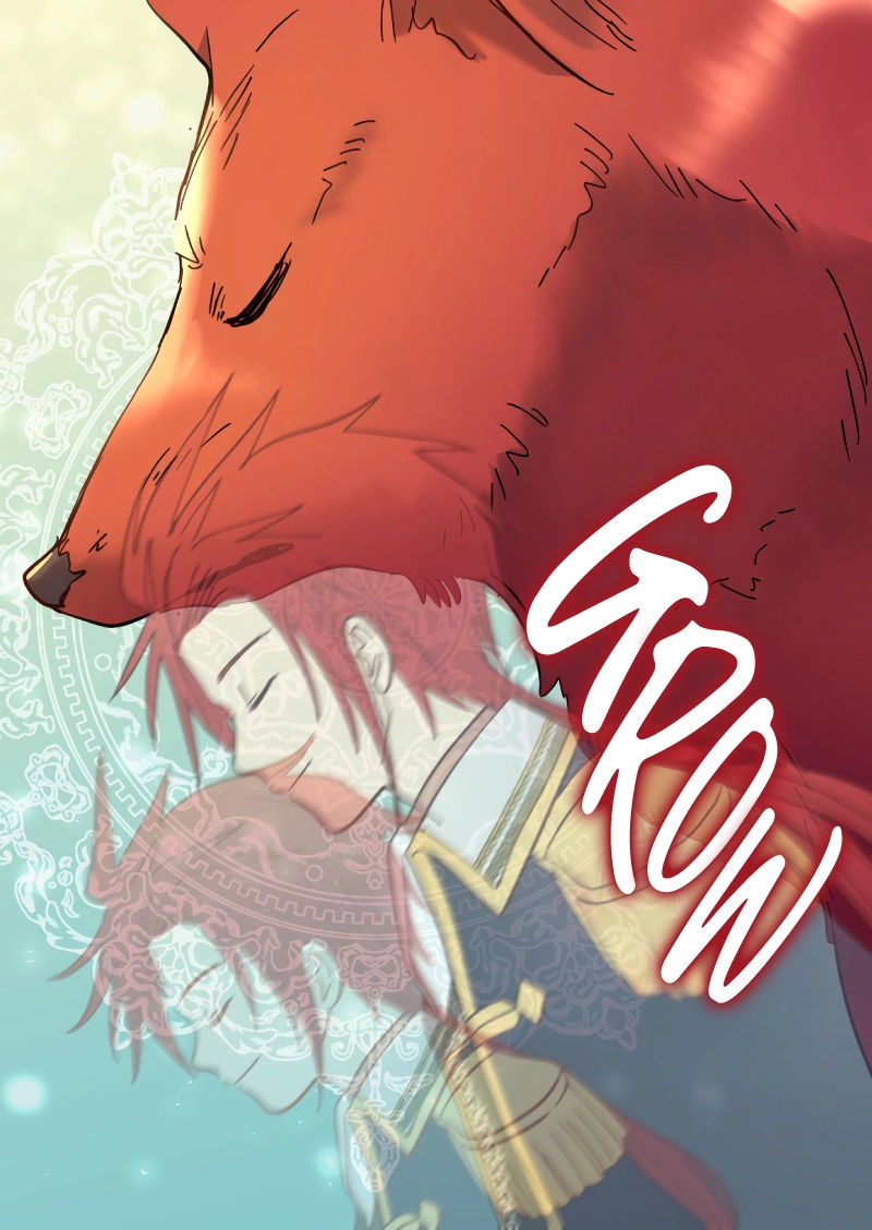 The Twins' New Life Chapter 69 - page 40
