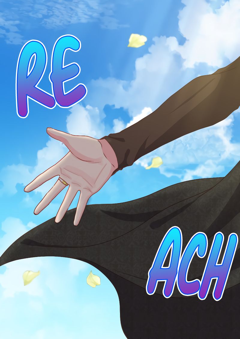 The Twins' New Life Chapter 10 - page 19