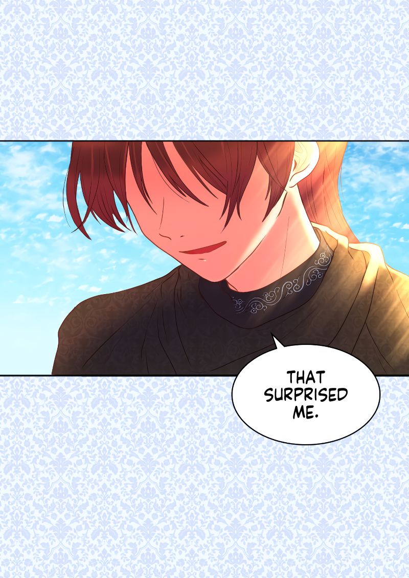 The Twins' New Life Chapter 10 - page 22