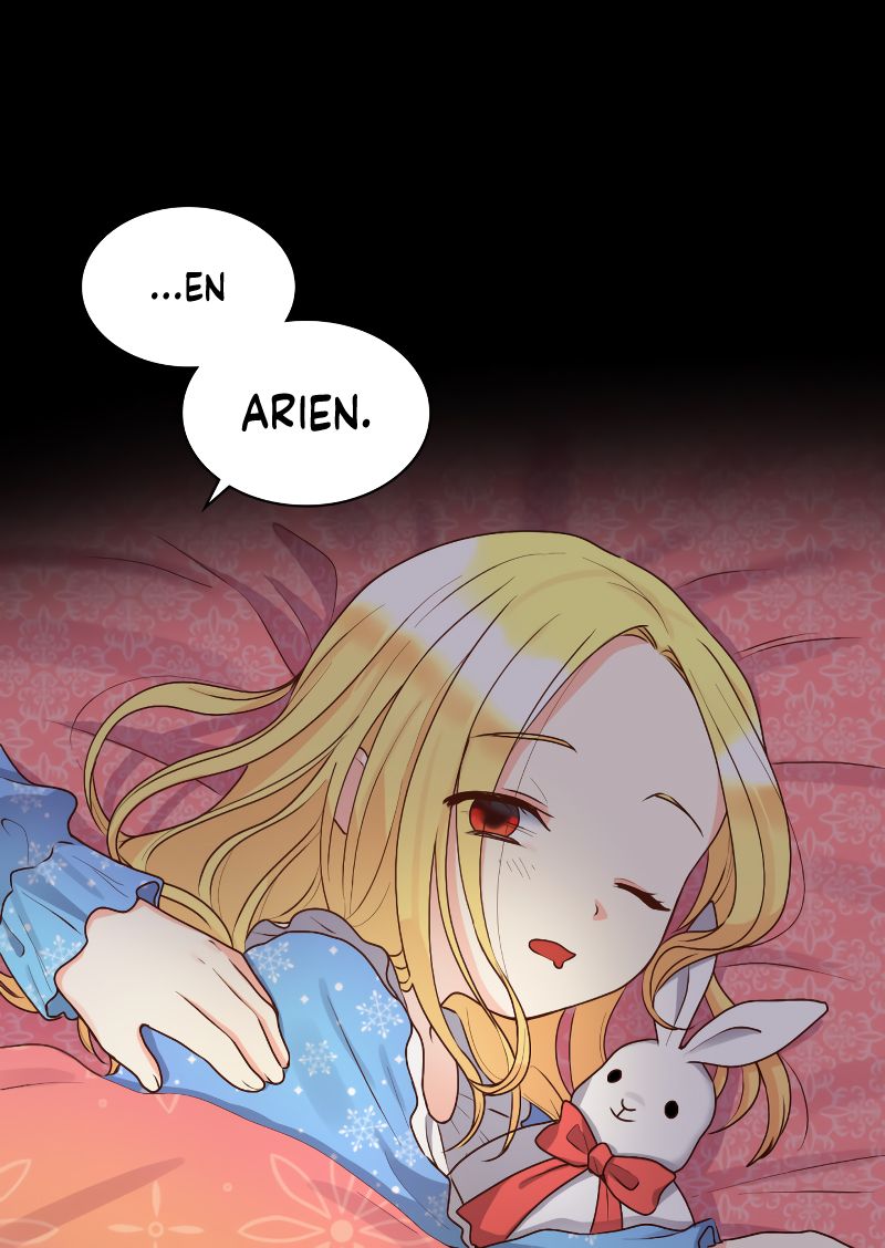 The Twins' New Life Chapter 10 - page 43