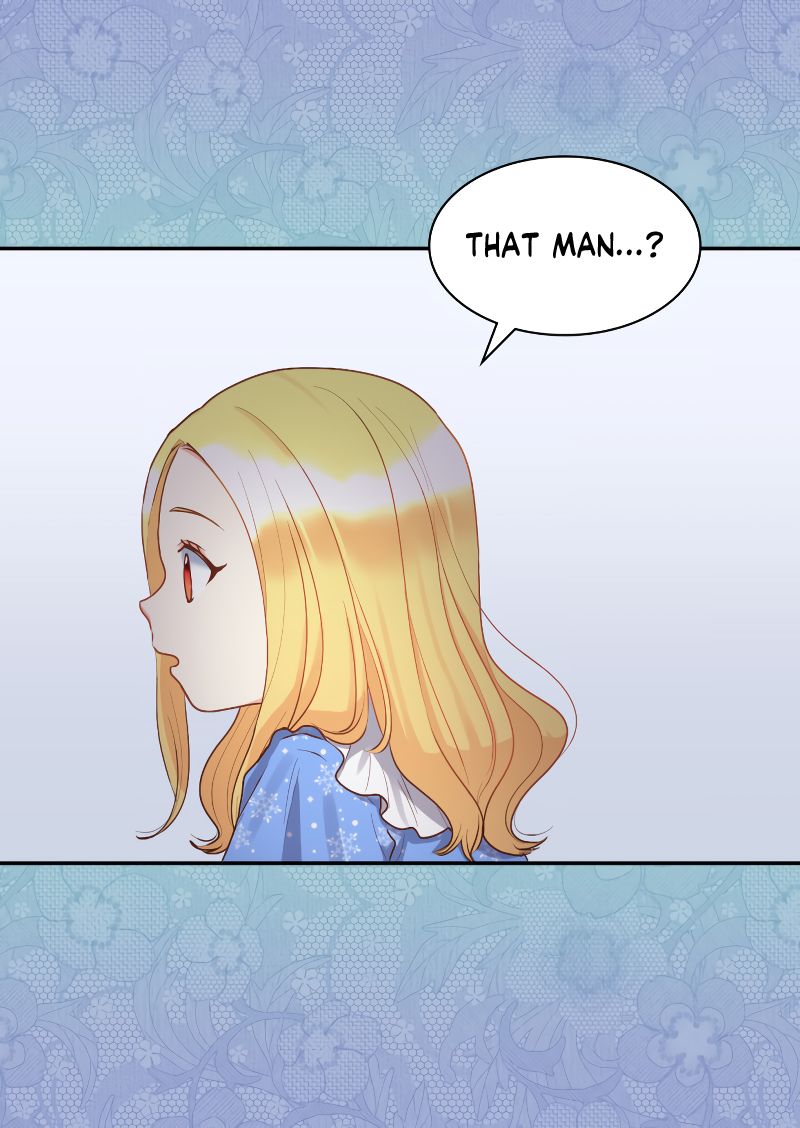The Twins' New Life Chapter 10 - page 46