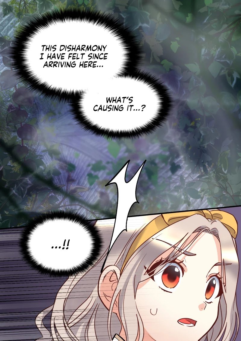 The Twins' New Life Chapter 72 - page 16