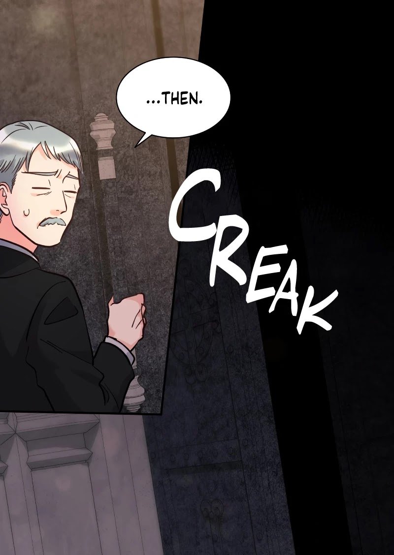 The Twins' New Life Chapter 72 - page 5