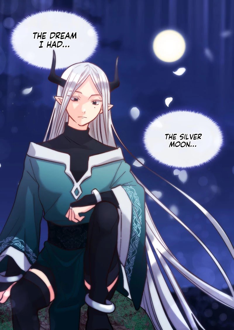 The Twins' New Life Chapter 72 - page 52