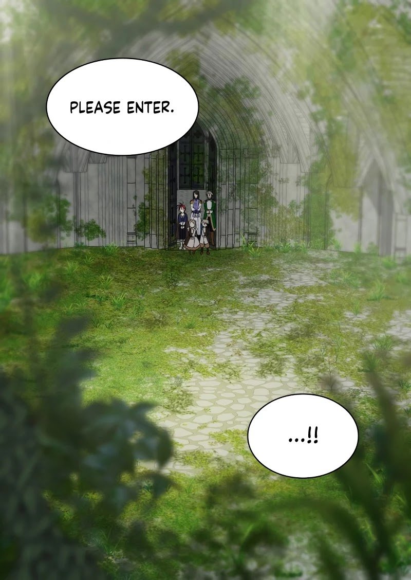 The Twins' New Life Chapter 72 - page 6