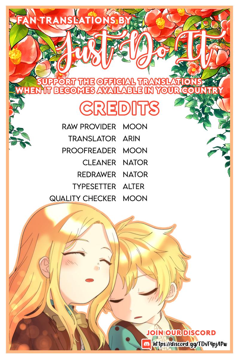 The Twins' New Life Chapter 70 - page 65