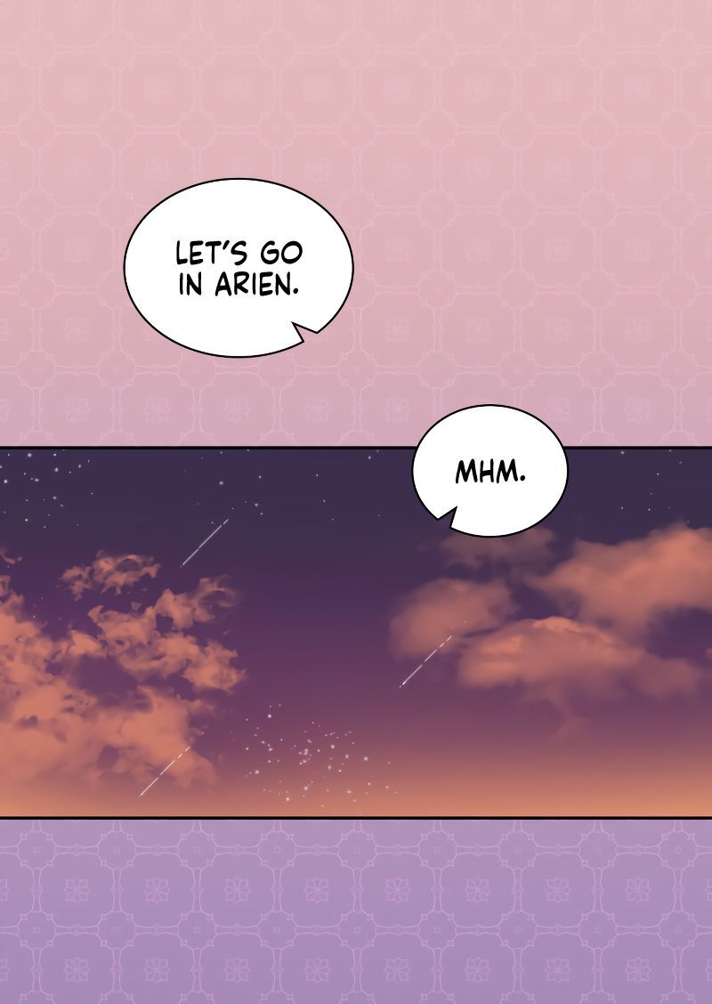 The Twins' New Life Chapter 17 - page 12
