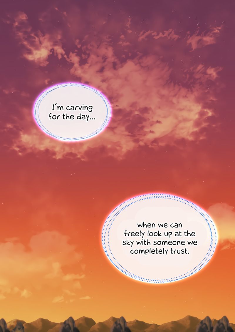 The Twins' New Life Chapter 17 - page 4