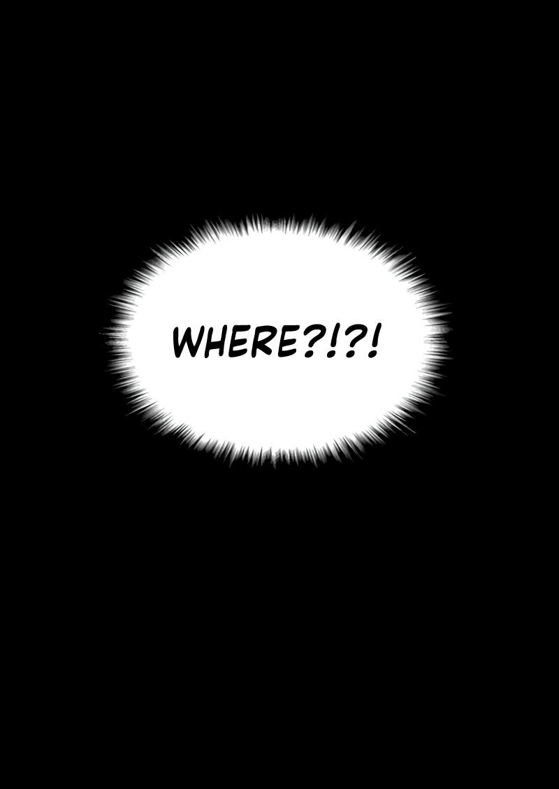 The Twins' New Life Chapter 17 - page 45