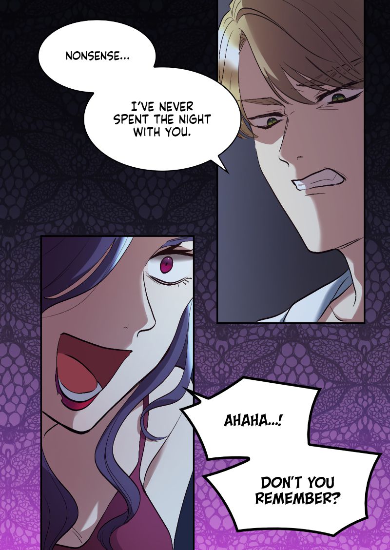 The Twins' New Life Chapter 56 - page 24