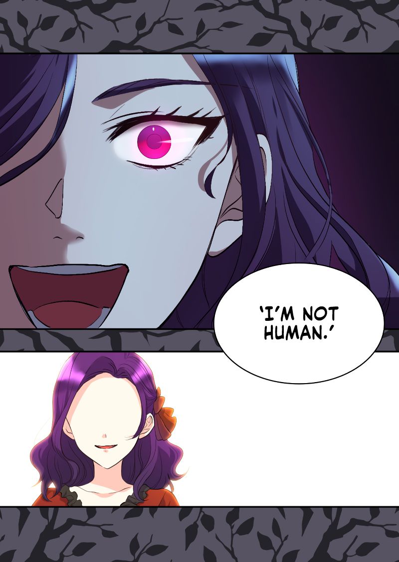 The Twins' New Life Chapter 56 - page 25