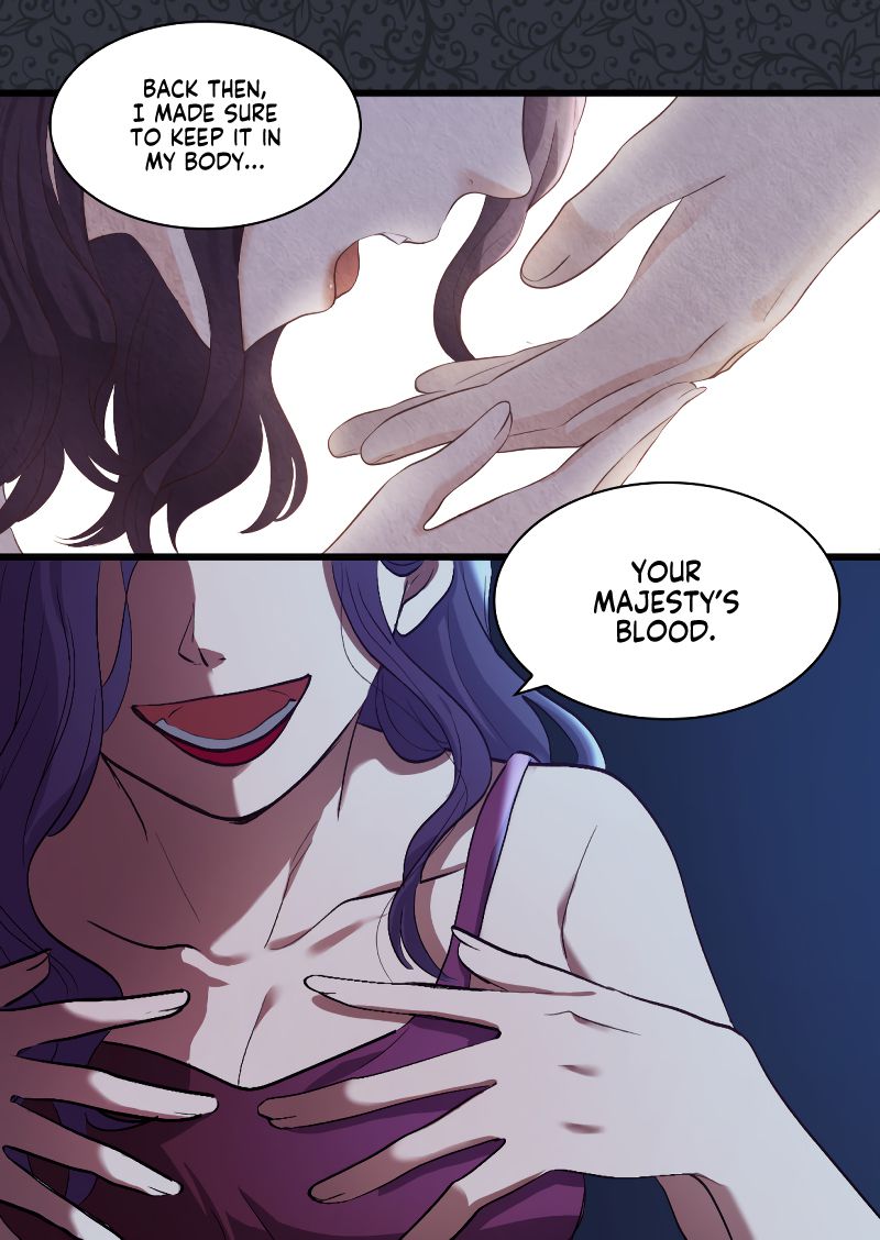 The Twins' New Life Chapter 56 - page 28