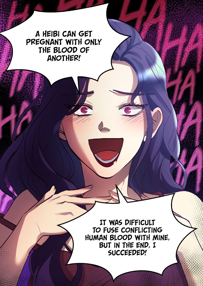 The Twins' New Life Chapter 56 - page 29