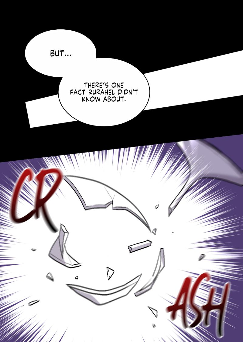The Twins' New Life Chapter 56 - page 40