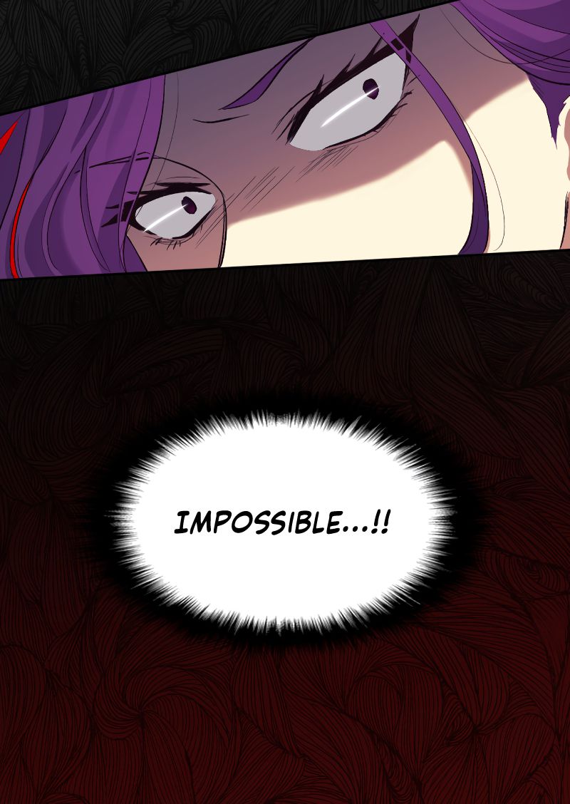 The Twins' New Life Chapter 56 - page 43