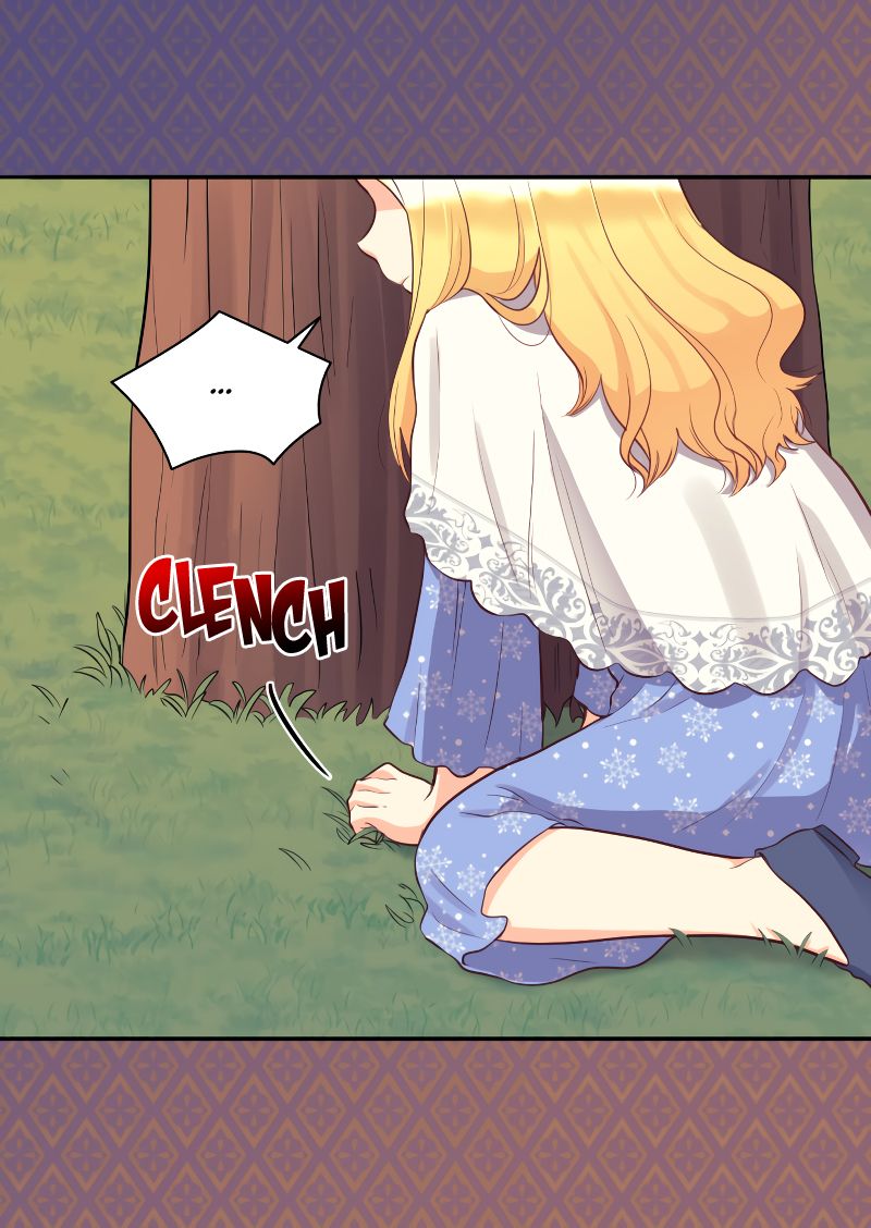 The Twins' New Life Chapter 11 - page 17