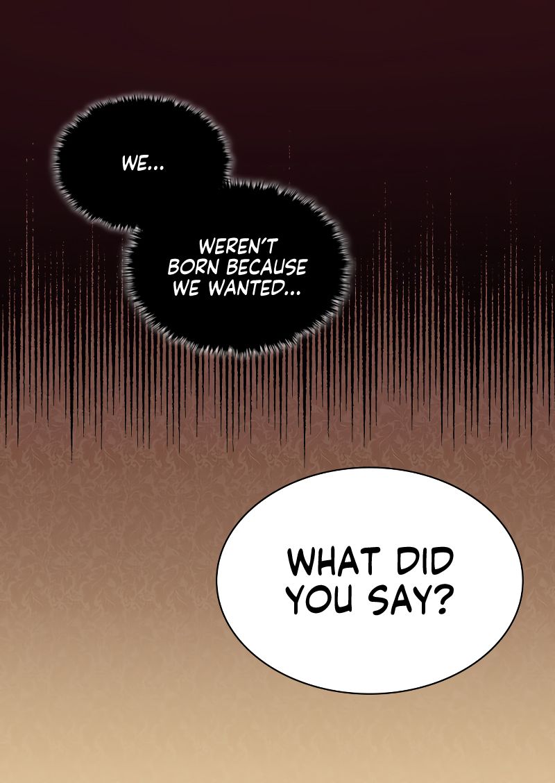 The Twins' New Life Chapter 11 - page 22