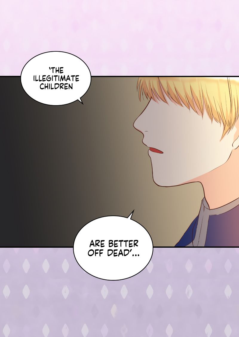 The Twins' New Life Chapter 11 - page 27