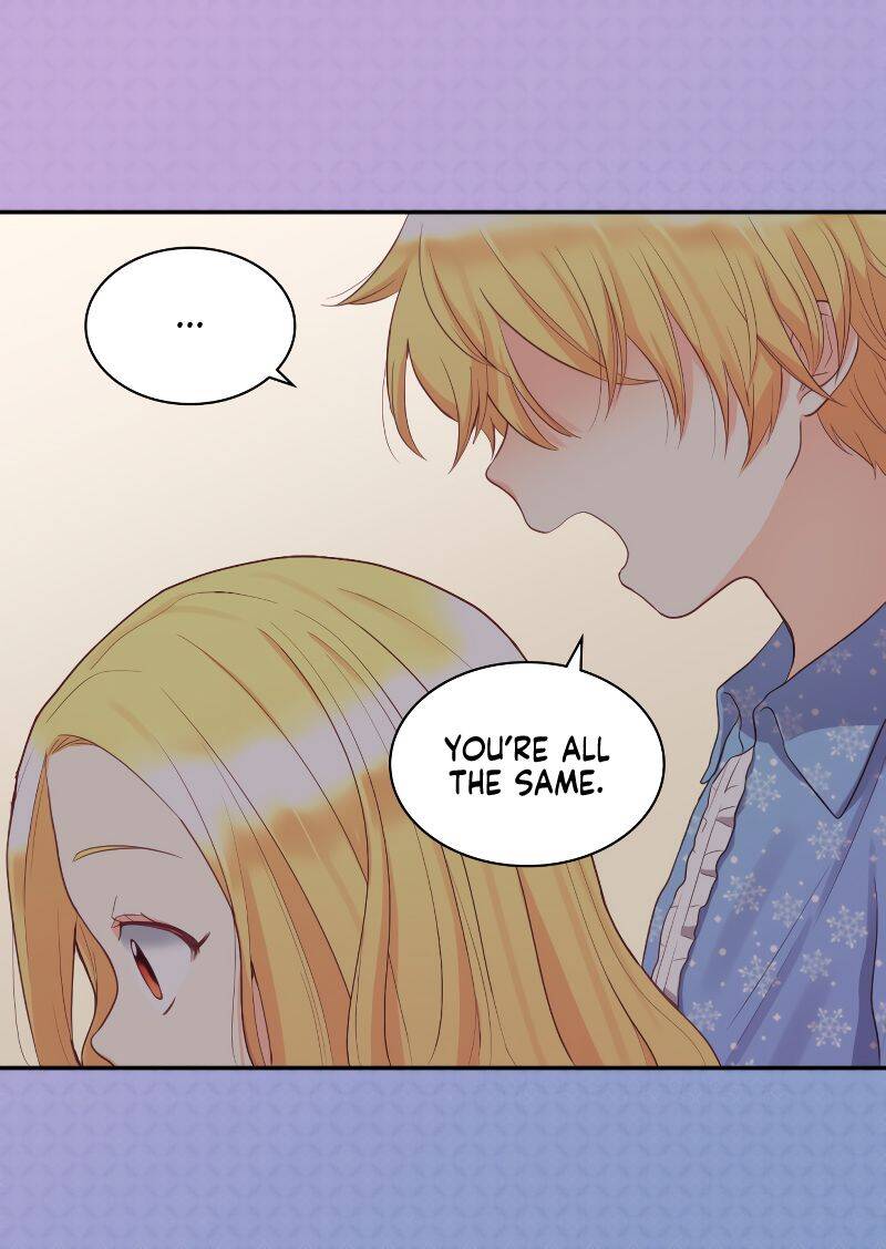 The Twins' New Life Chapter 11 - page 42