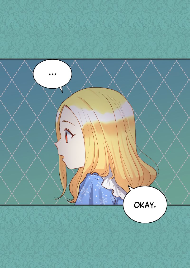 The Twins' New Life Chapter 11 - page 5