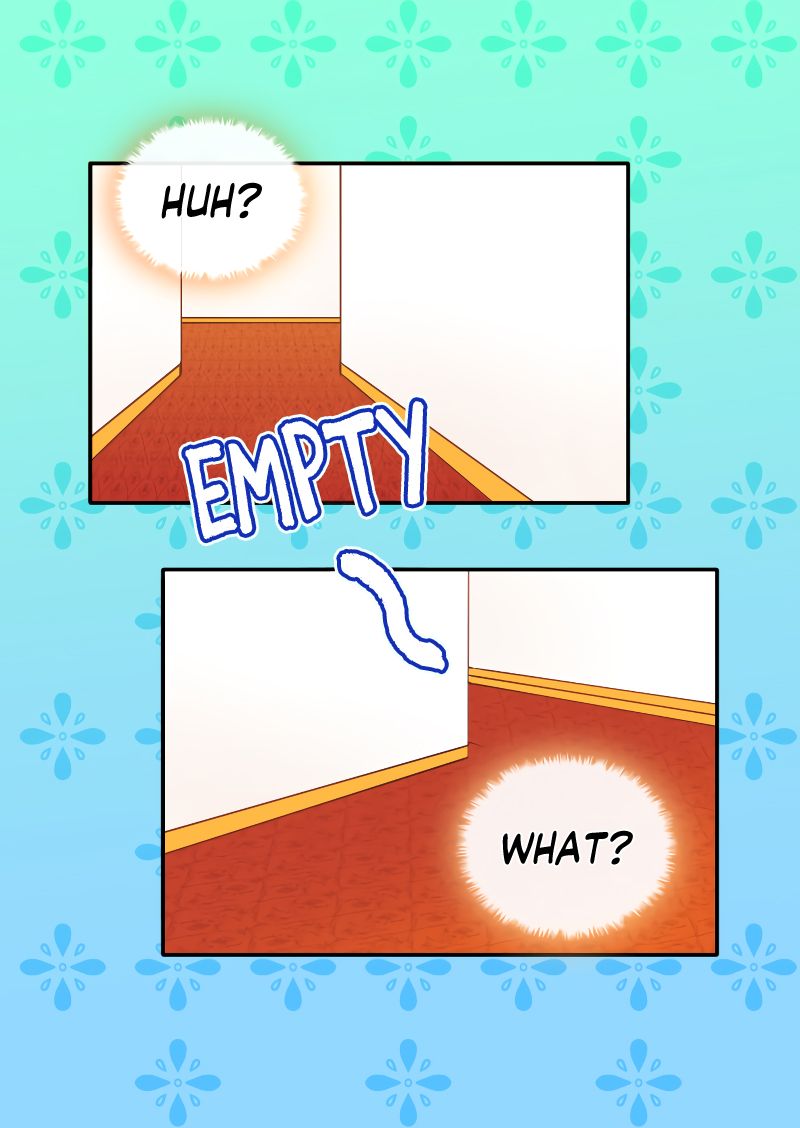 The Twins' New Life Chapter 11 - page 9