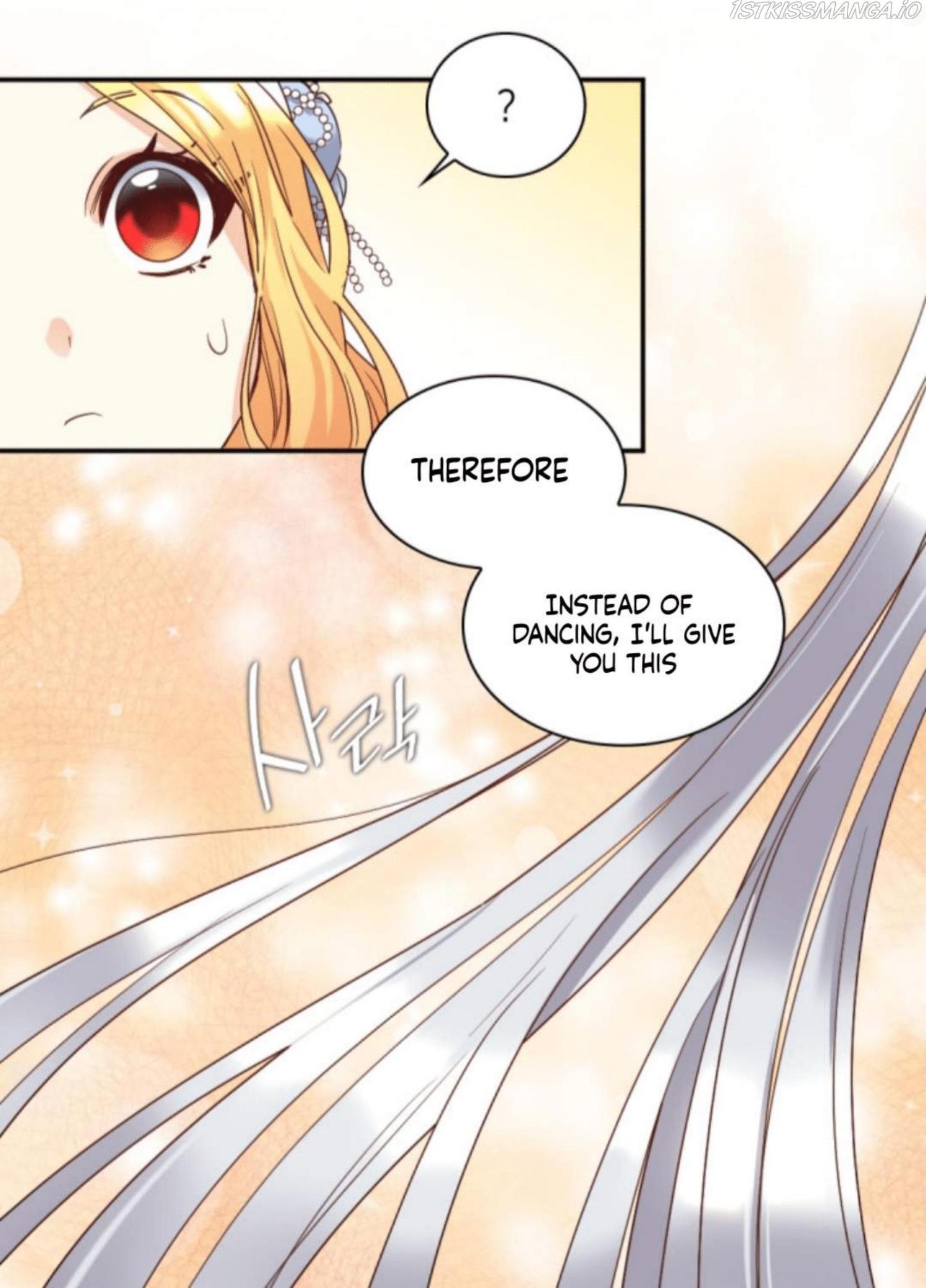 The Twins' New Life Chapter 84 - page 12