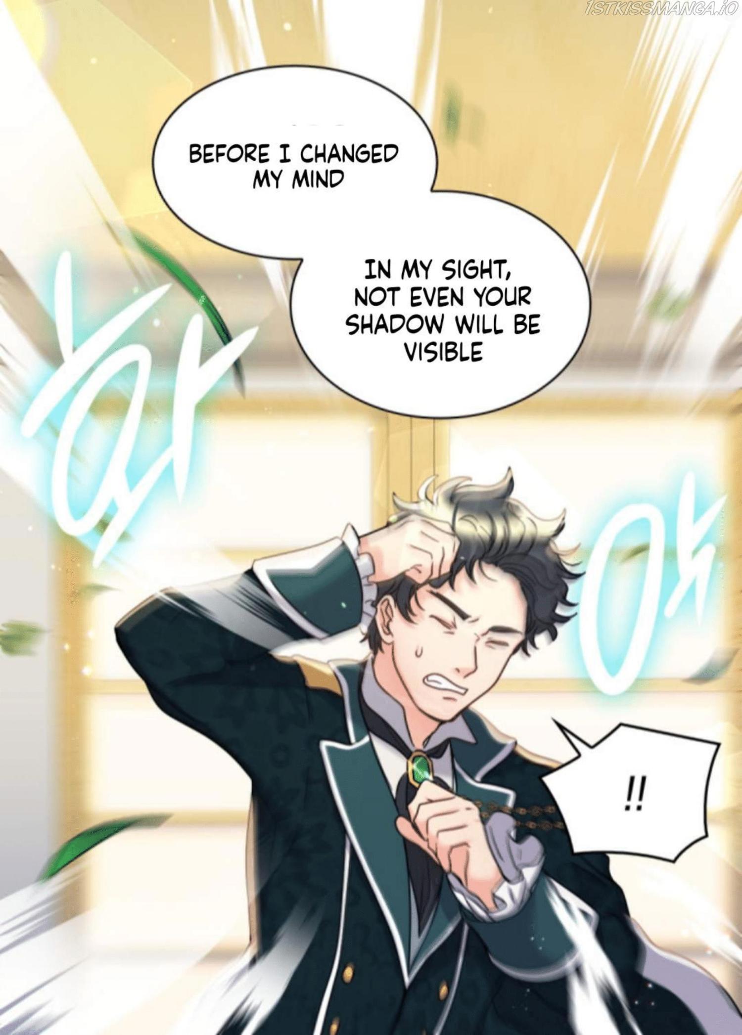The Twins' New Life Chapter 84 - page 49