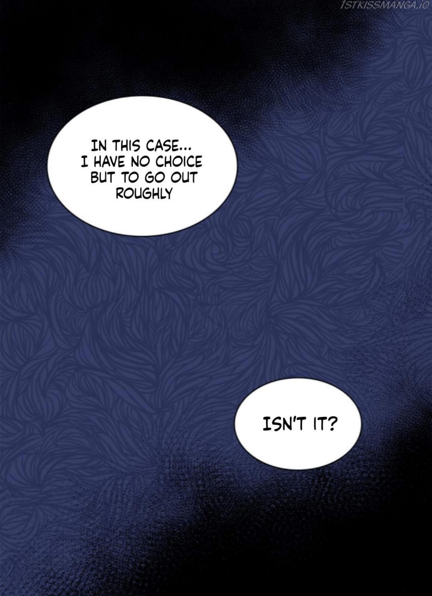 The Twins' New Life Chapter 84 - page 51