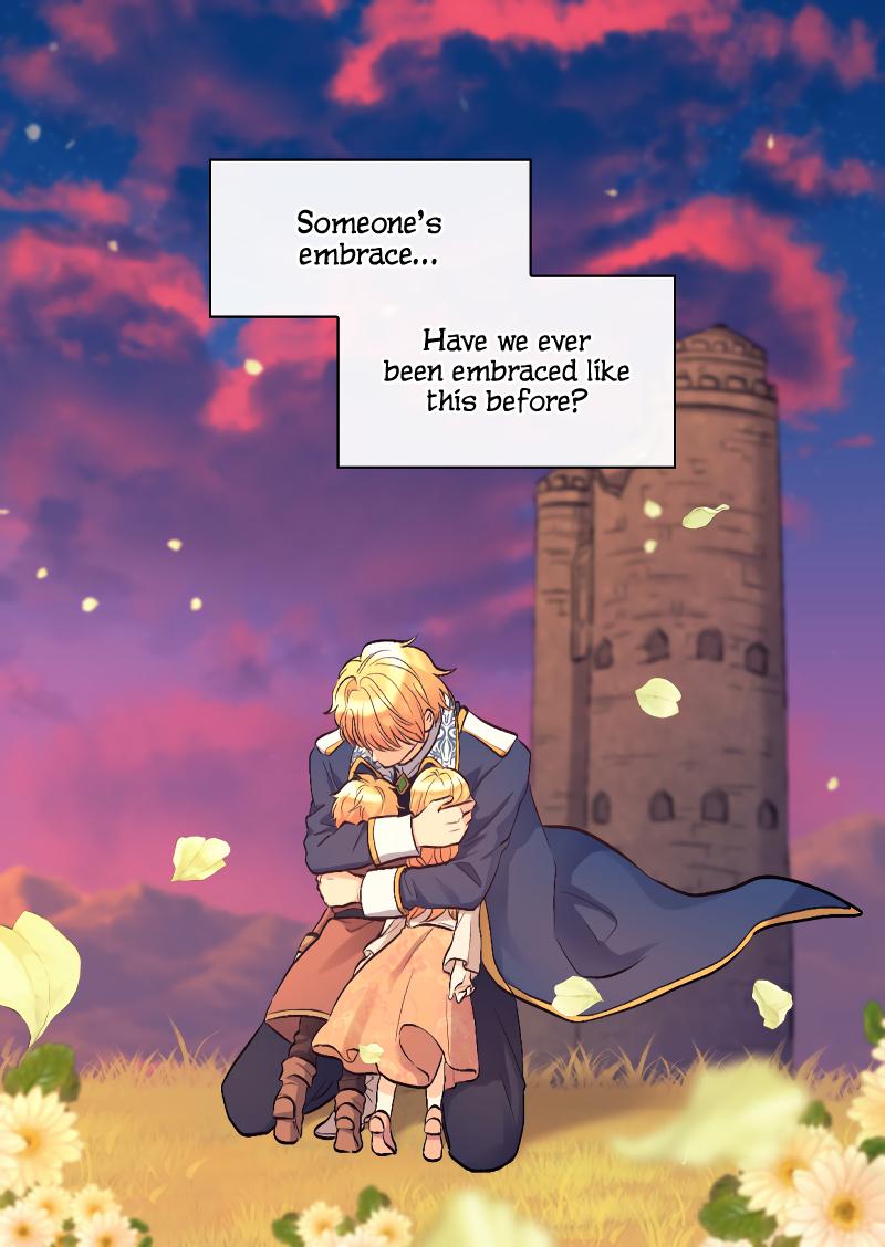 The Twins' New Life Chapter 54 - page 1
