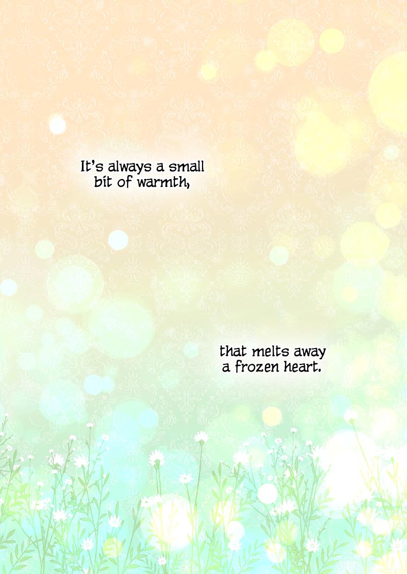 The Twins' New Life Chapter 54 - page 29