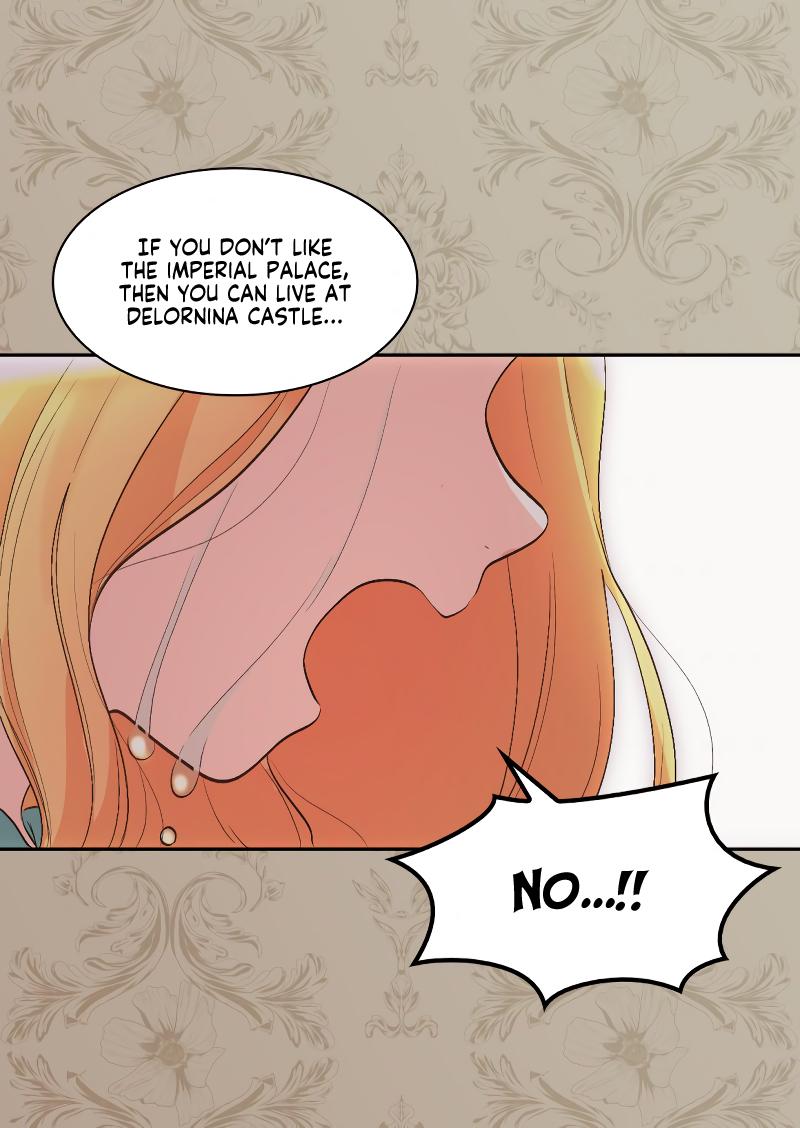 The Twins' New Life Chapter 54 - page 5