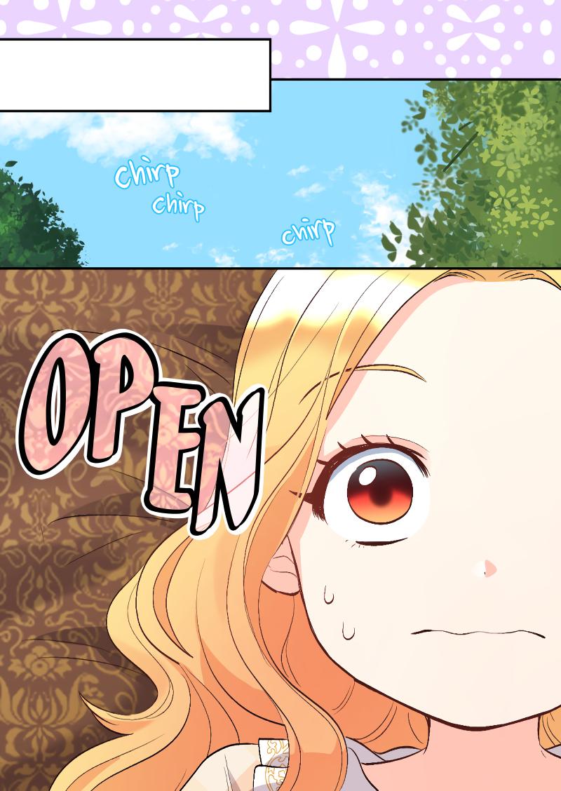 The Twins' New Life Chapter 54 - page 54