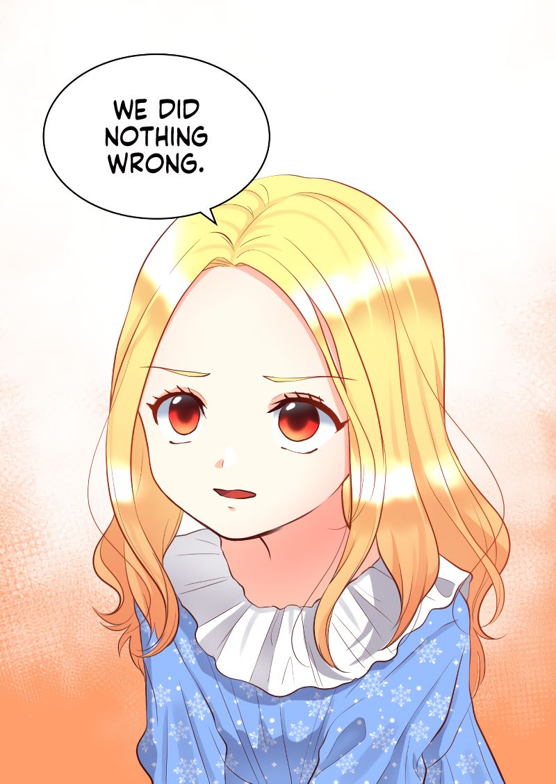 The Twins' New Life Chapter 12 - page 14