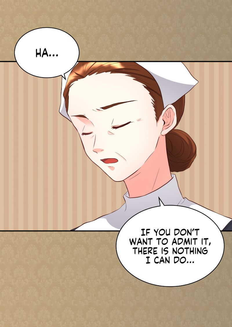 The Twins' New Life Chapter 12 - page 31