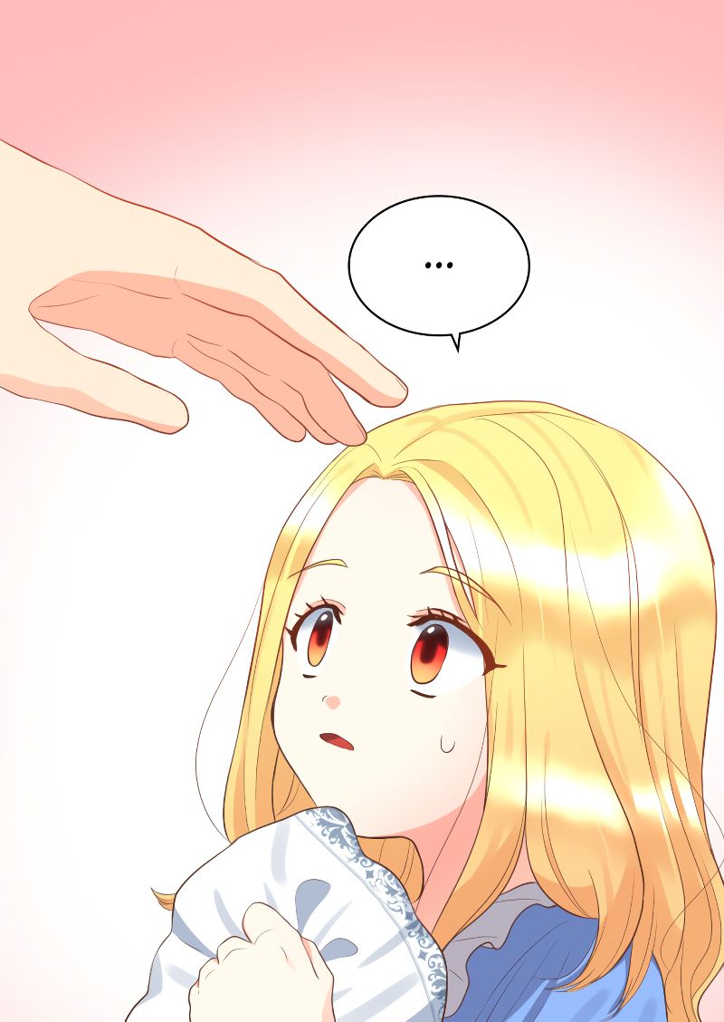 The Twins' New Life Chapter 12 - page 45