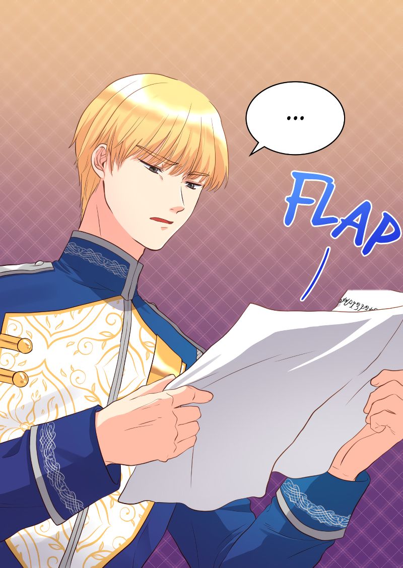 The Twins' New Life Chapter 12 - page 51