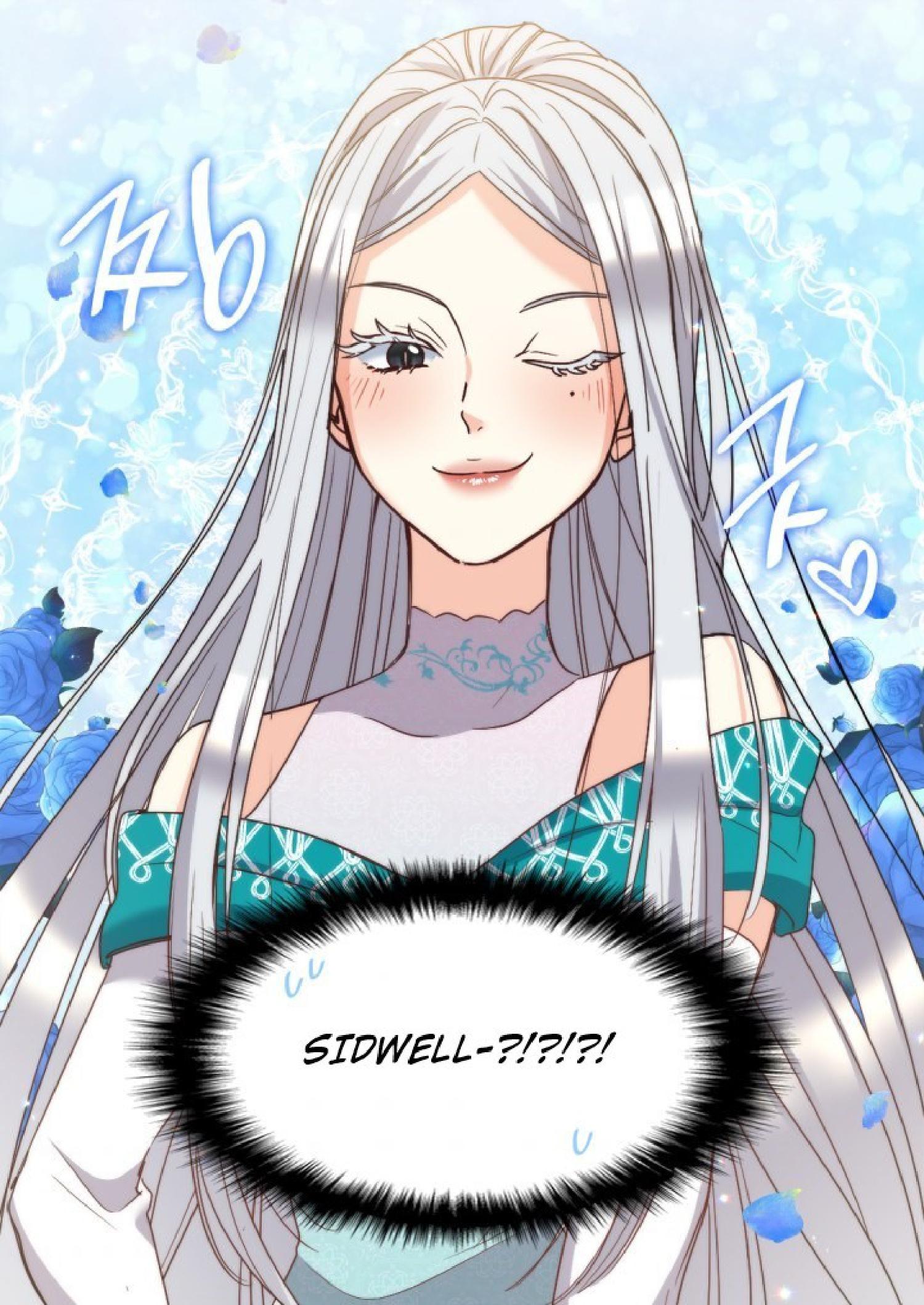 The Twins' New Life Chapter 83 - page 58