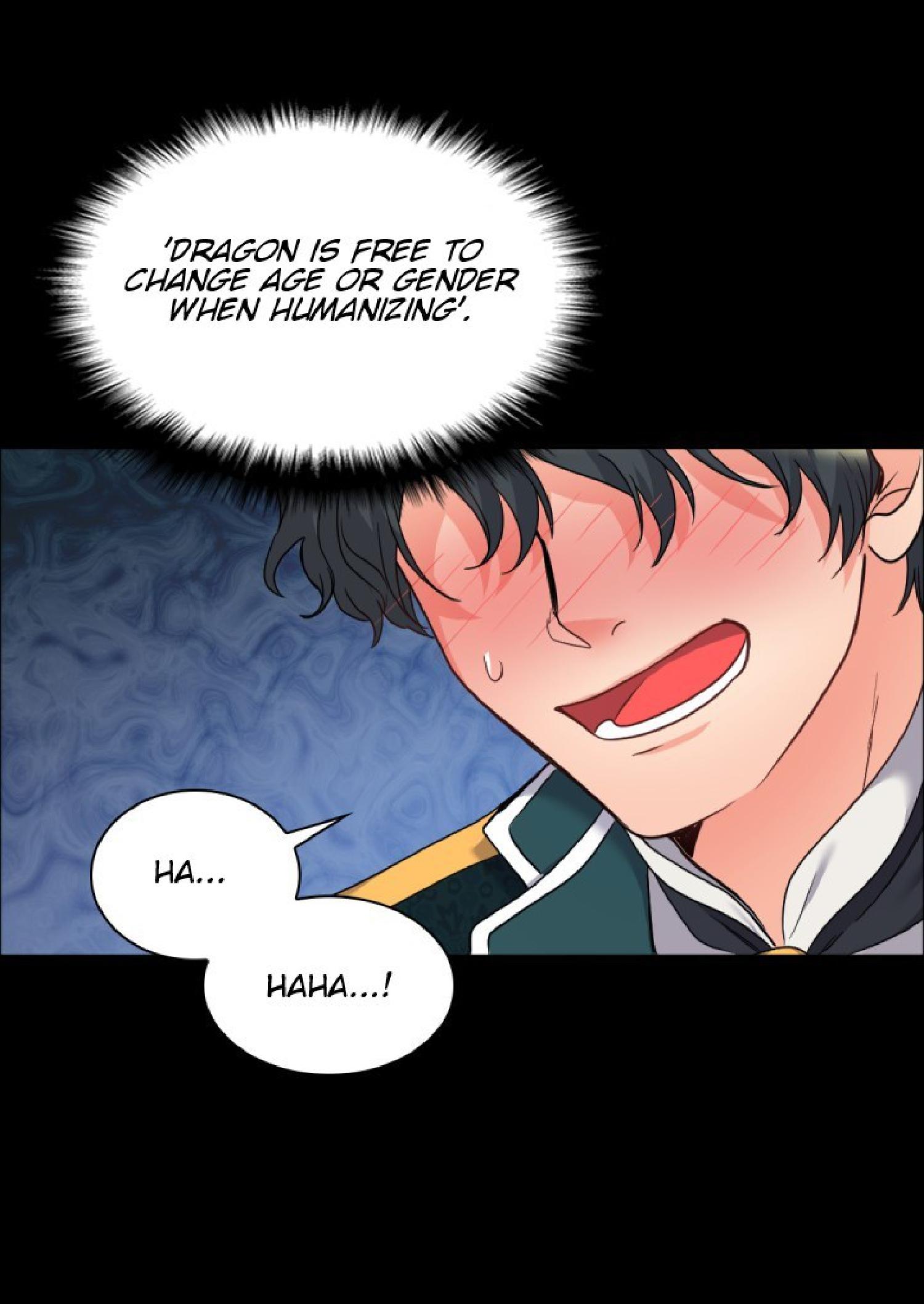 The Twins' New Life Chapter 83 - page 63