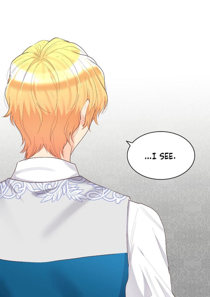 The Twins' New Life Chapter 38 - page 23