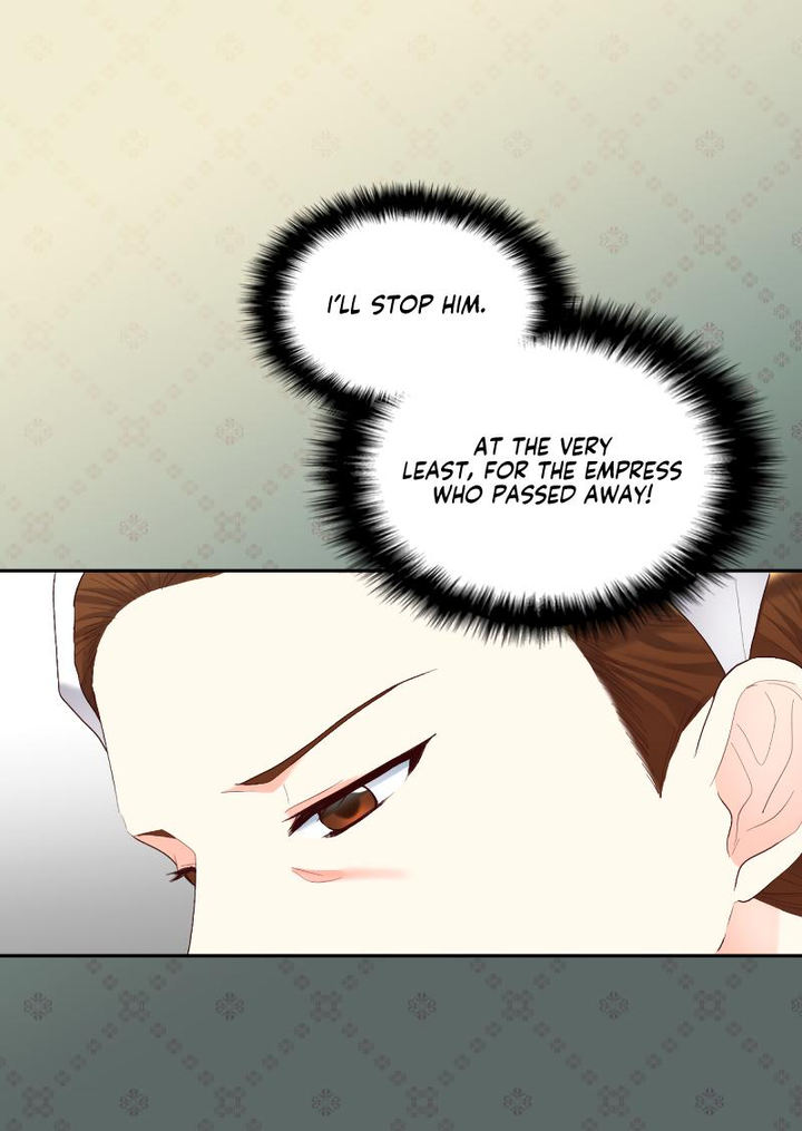 The Twins' New Life Chapter 38 - page 54