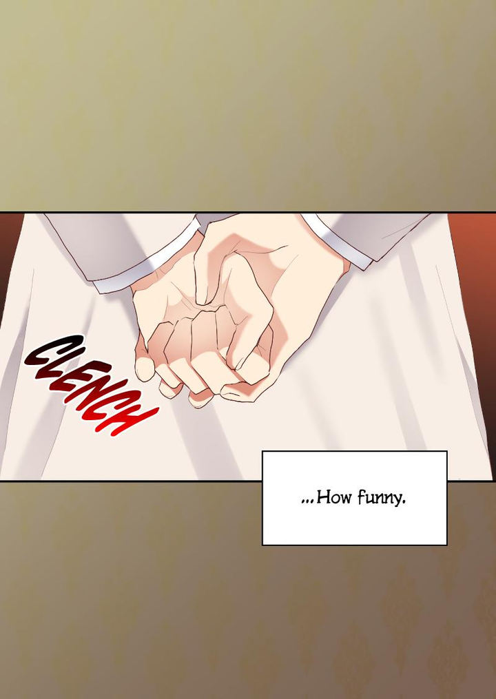 The Twins' New Life Chapter 38 - page 65