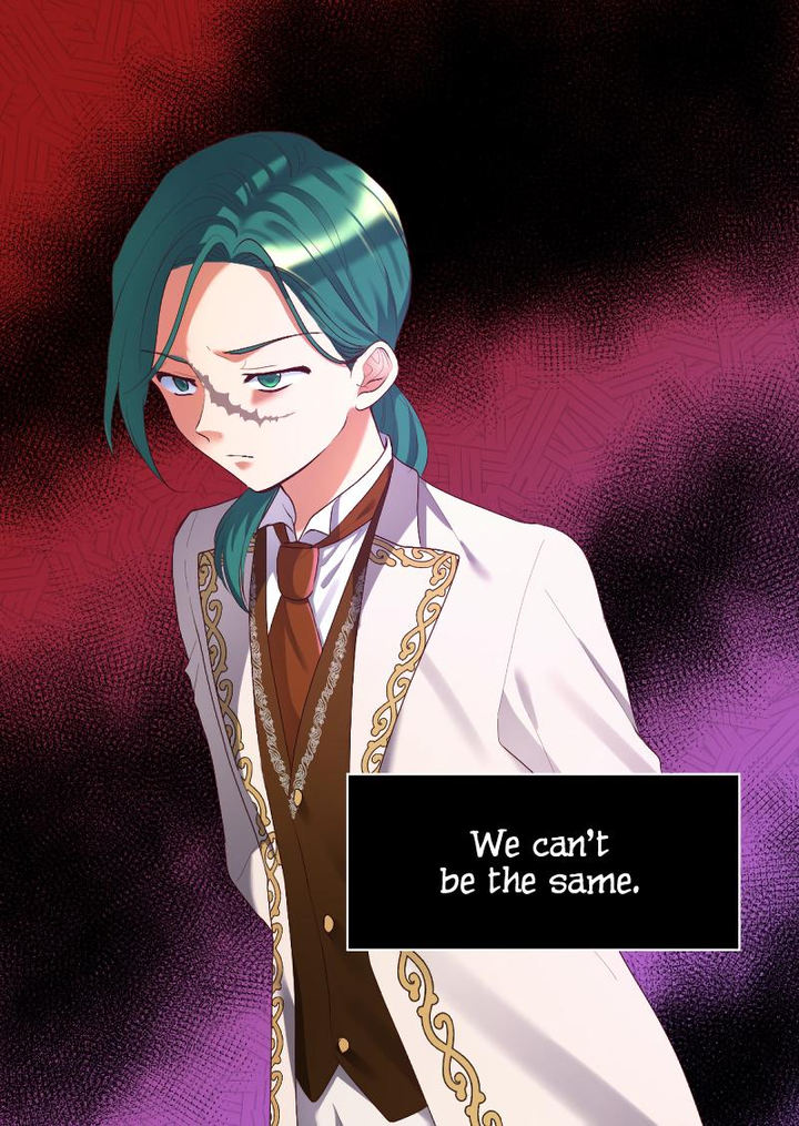 The Twins' New Life Chapter 38 - page 66