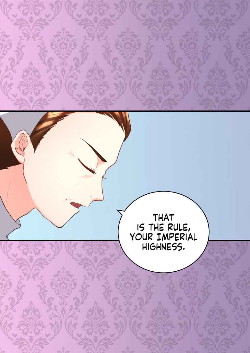 The Twins' New Life Chapter 13 - page 14