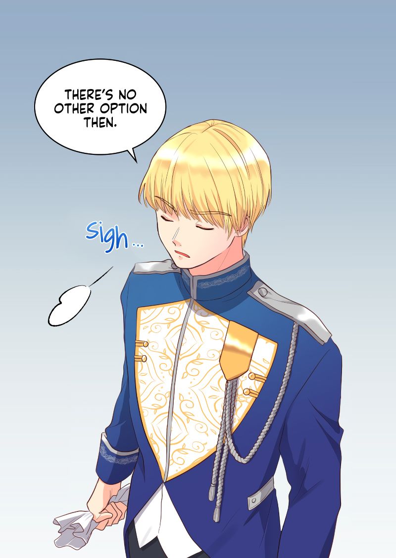 The Twins' New Life Chapter 13 - page 15