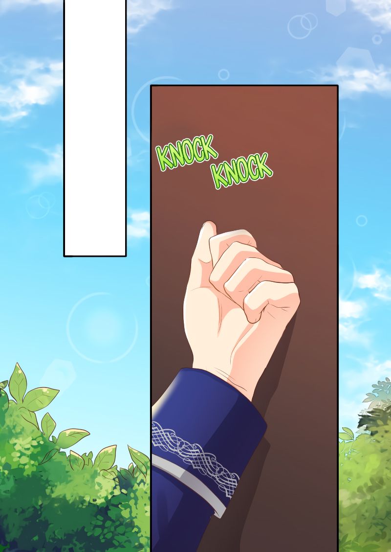The Twins' New Life Chapter 13 - page 22